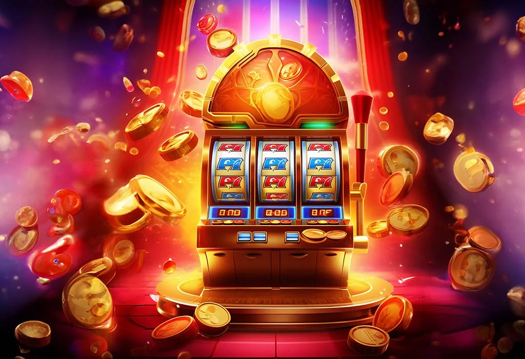 78 vin — Truy cập sảnh game điện tử chính thức đa thiết bị ngay hôm nay